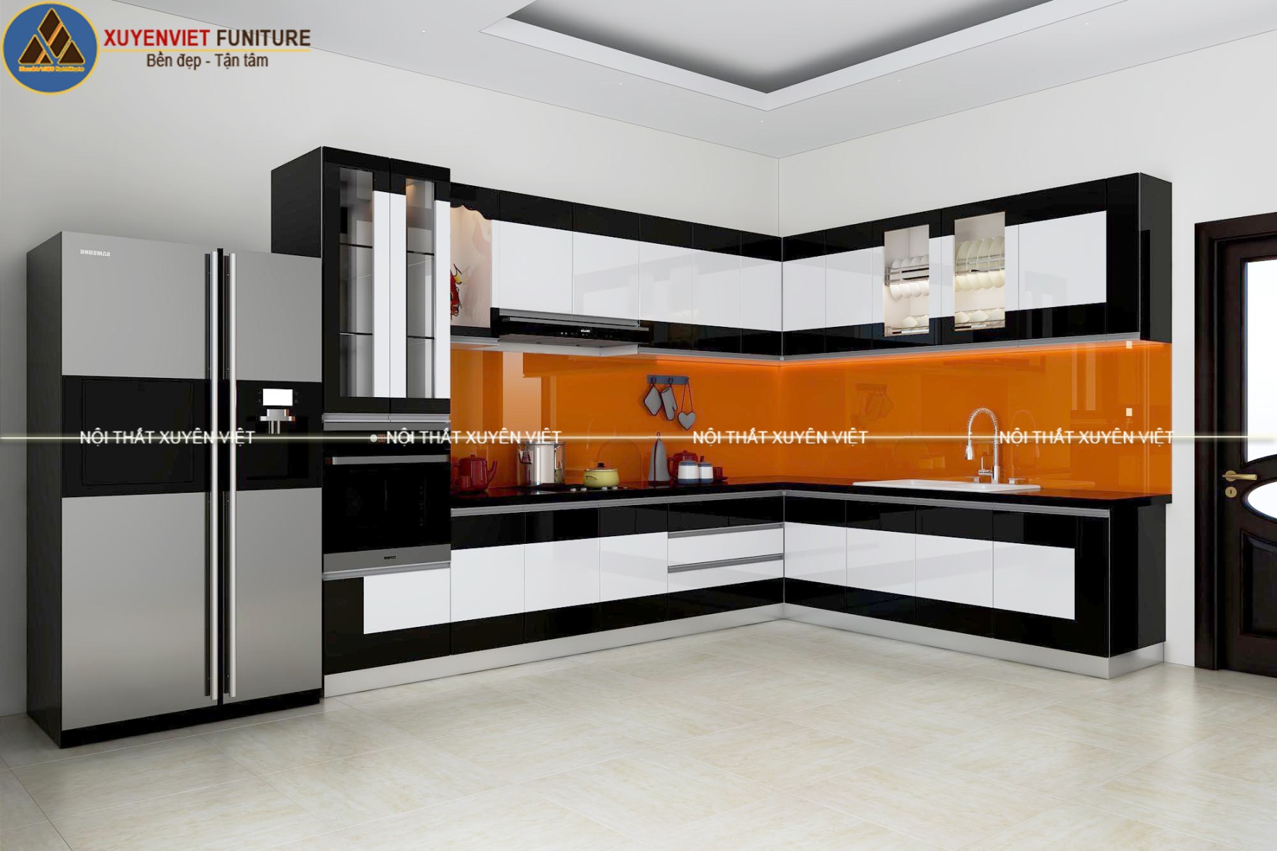 tu-bep-nhua-tong-trang-den-nha-anh-hoi