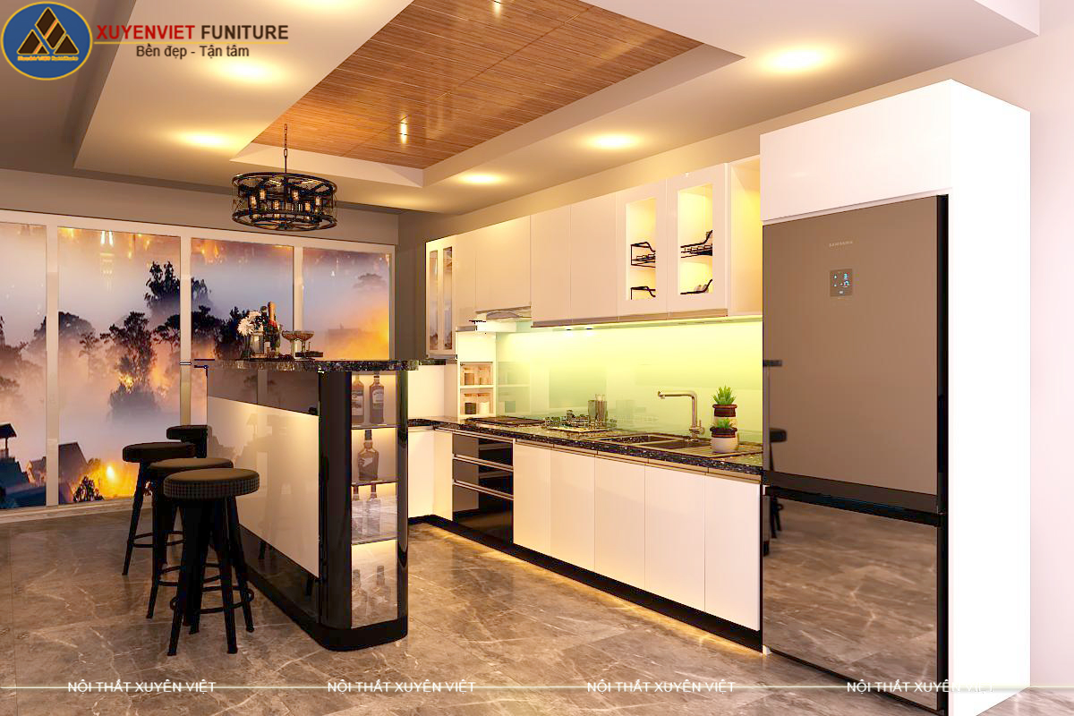 Ban-ve-nha-theo-phong-cach-chau-au-cua-chi-thu