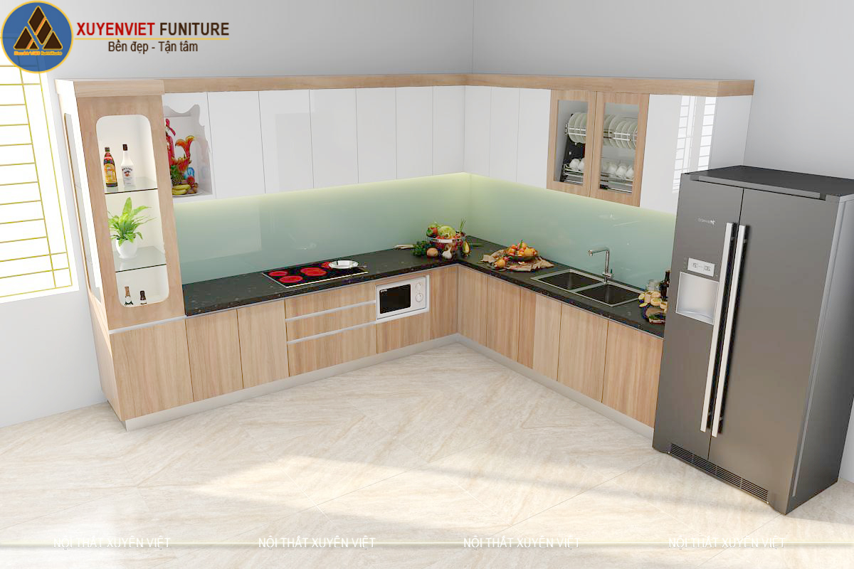 khao-sat-tu-bep-nhua-nha-co-ha