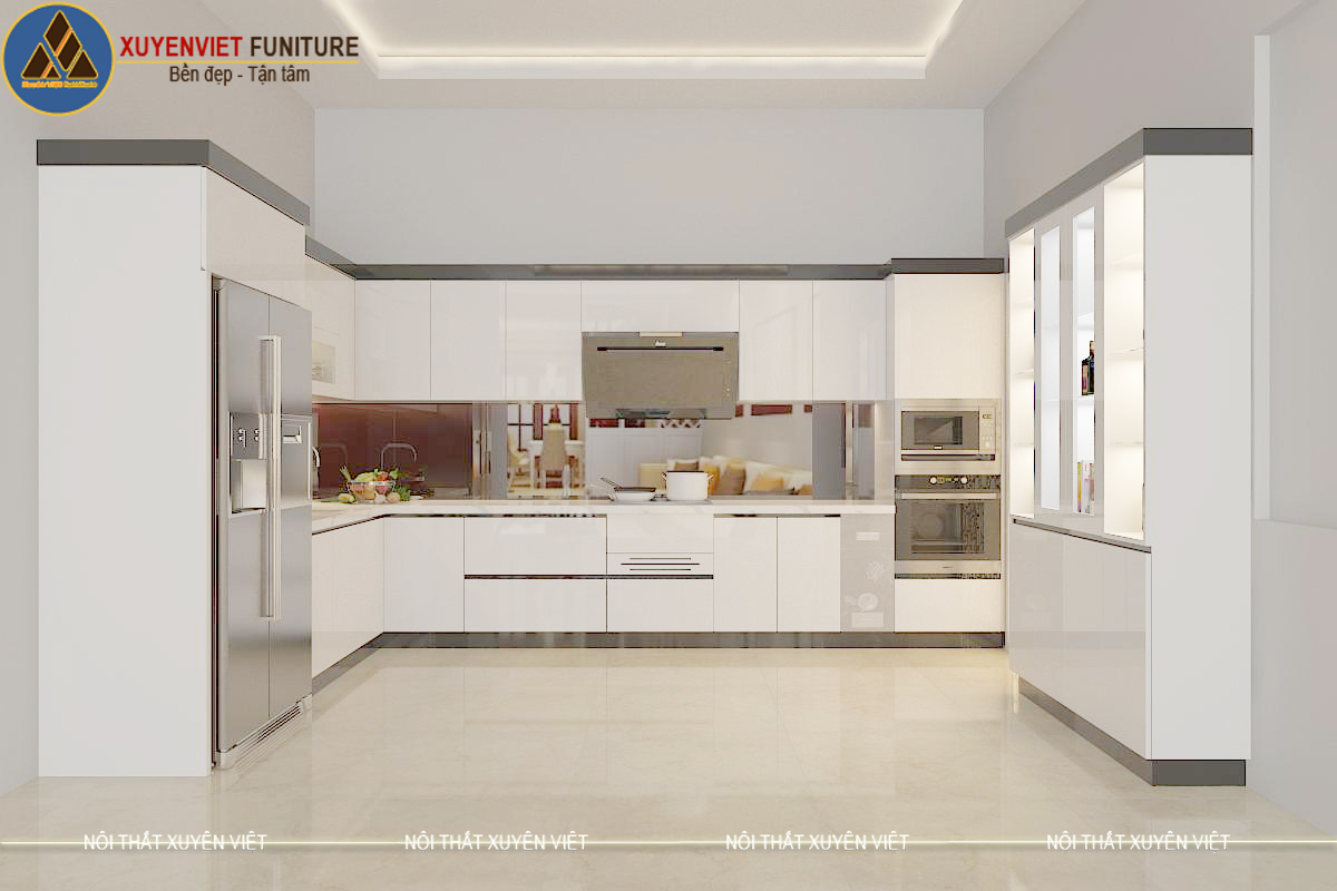 tu-bep-nhom-kinh-da-hong-nha-co-son