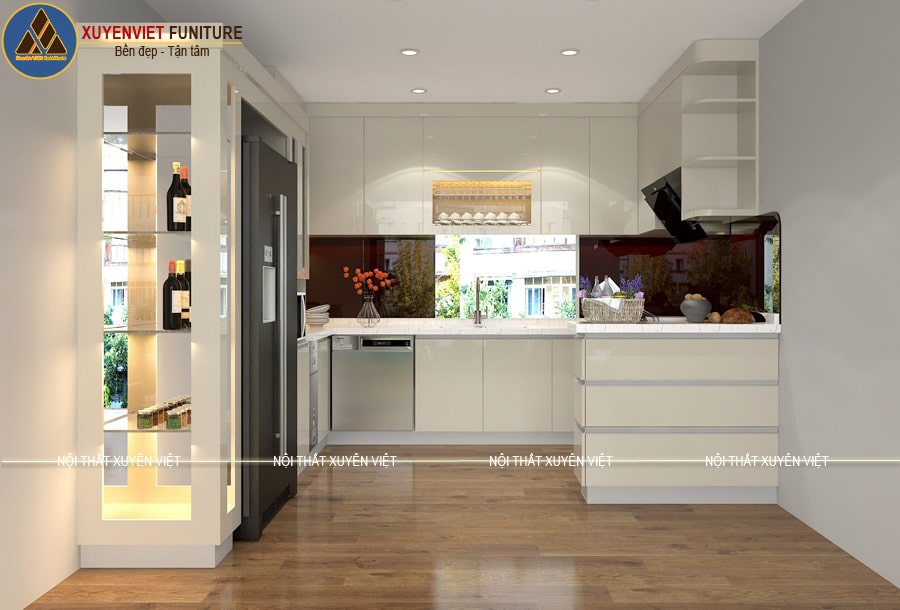 tu-bep-nhua-pvc-cao-cap-chi-muoi-quan-5