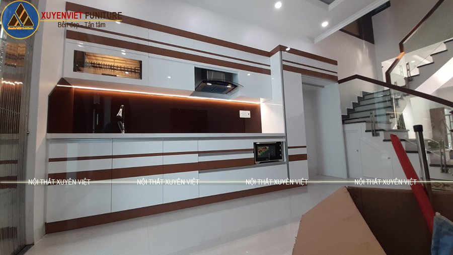 Mẫu tủ chậu lavabo nhựa đẹp bền