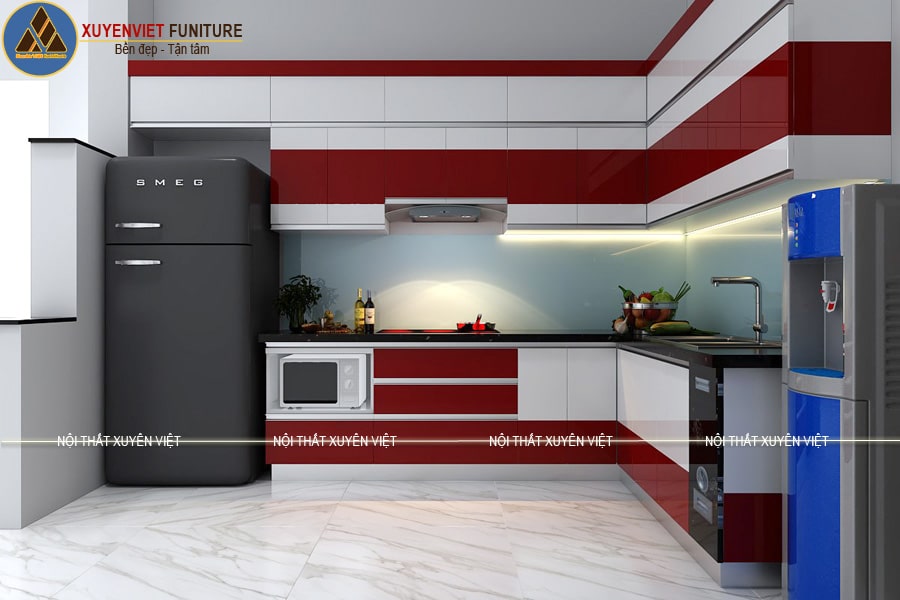 mau-tu-bep-chu-L-dep-a-cuong-nghe-an