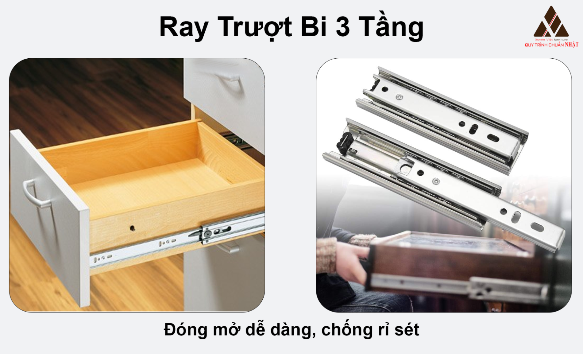 tủ bếp nhựa sơn men bóng ô tô