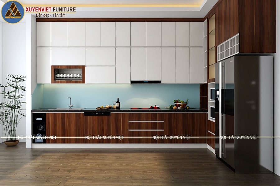 tu-bep-chu-l-dep-nha-co-van-cao-bang-1