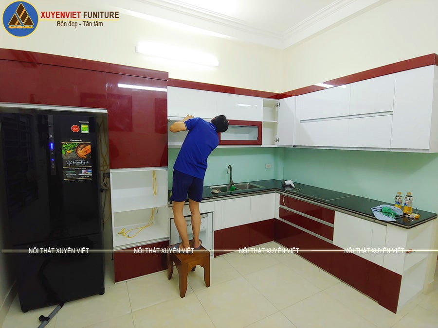 tu-bep-nhua-xuan-anh-can-tho-1