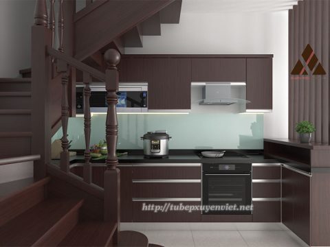 UL150-300-150_content_image_2