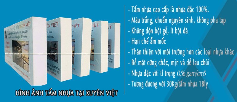  tủ bếp nhựa sơn men bóng ô tô