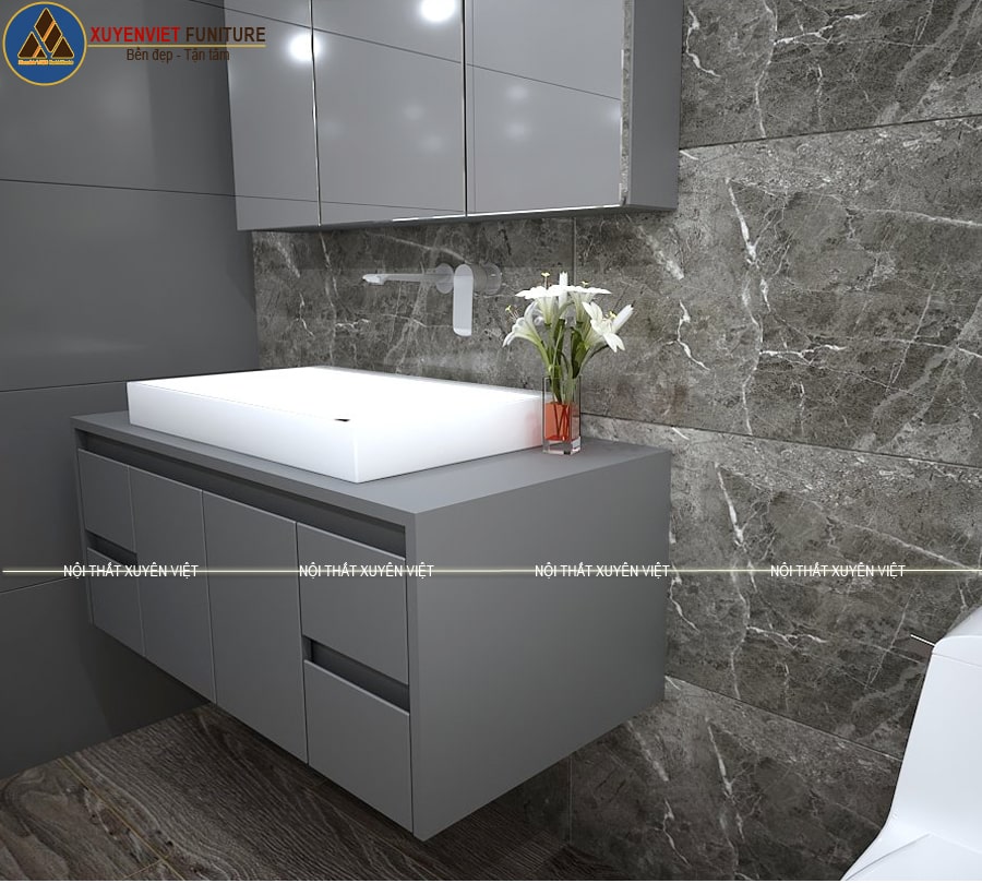 tu-lavabo-nhua-chong-moi-mot-nha-anh-Thinh-2