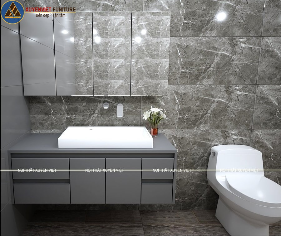 tu-lavabo-nhua-chong-moi-mot-nha-anh-Thinh-1