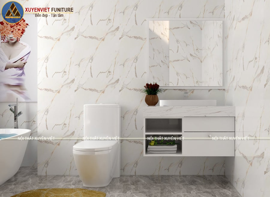 tu-lavabo-nhua-chi-hang-1