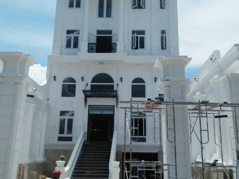 UL160-560-430_content_image_1