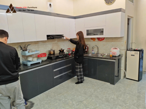 hien-trang-tu-bep-LP230-200 1
