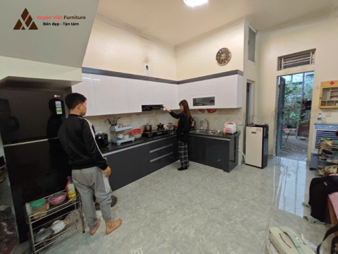 hien-trang-tu-bep-LP230-200