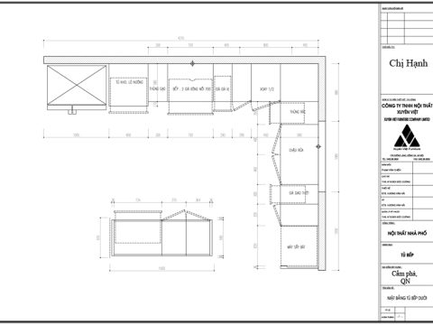 LA420-310_content_image_1