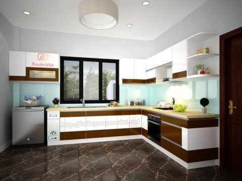 LS370-230_content_image_2