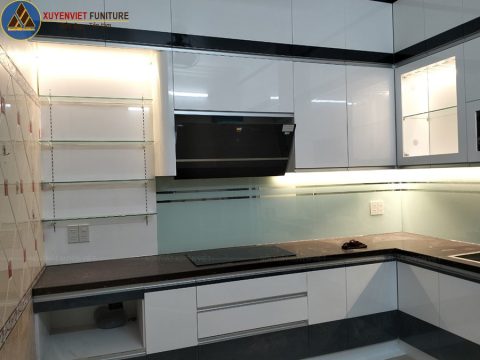 LSĐ300-350_content_image_7