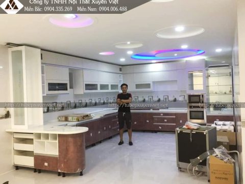 UL160-560-430_content_image_1