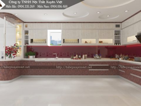 UL160-560-430_content_image_1