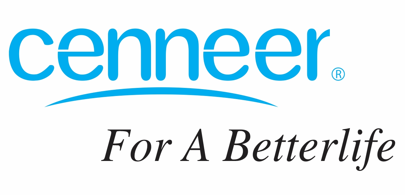 logo-cenneer