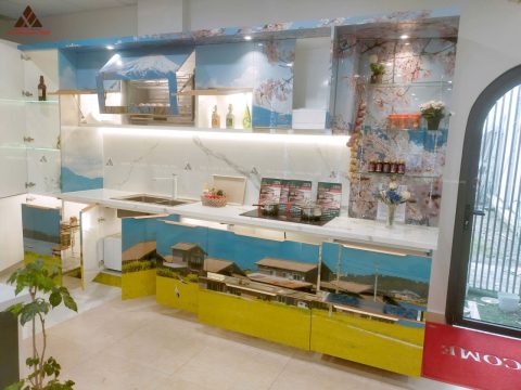 I40-3600 (2)