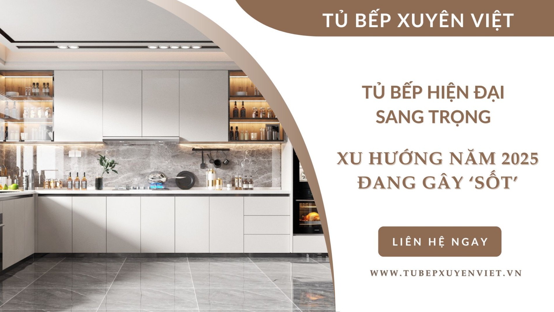 tu-bep-hien-dai-sang-trong