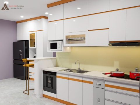tu-bep-is2700 (2)