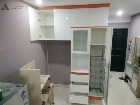 tu-bep-is2700 (4)