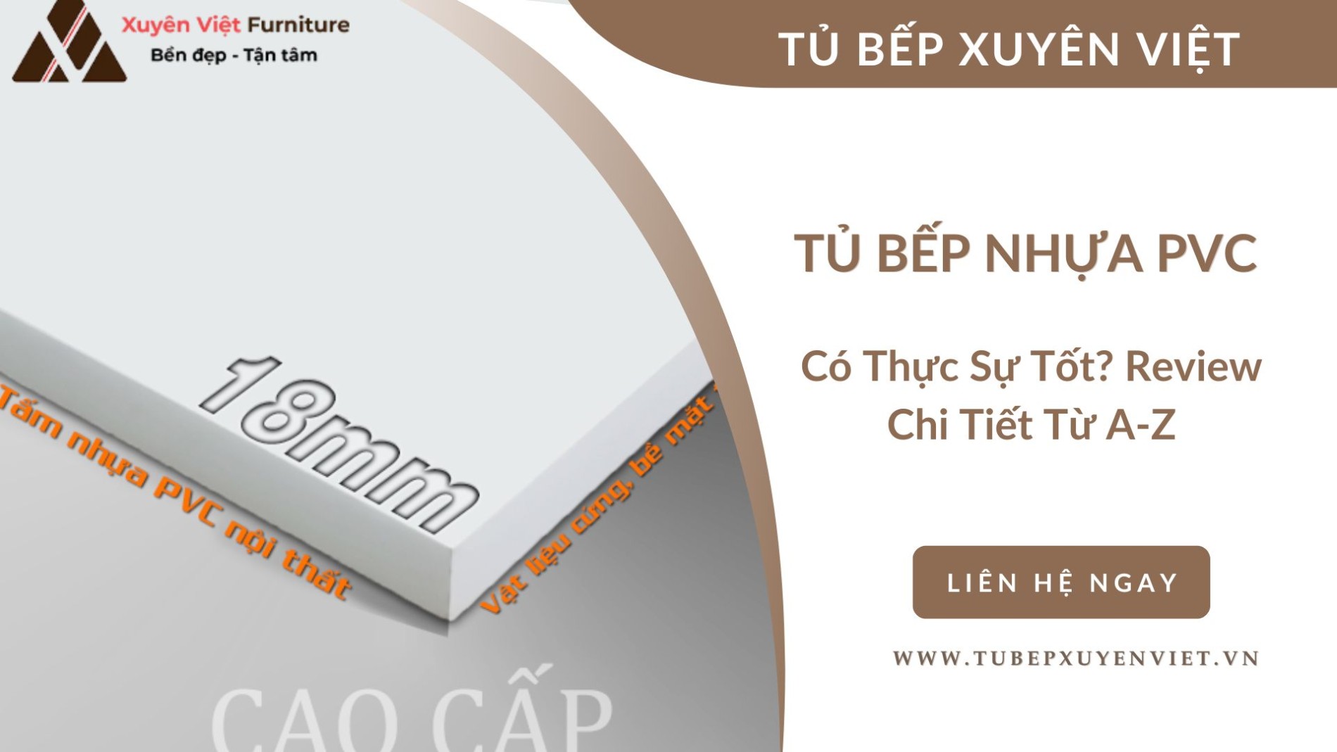 tu-bep-nhua-pvc 1