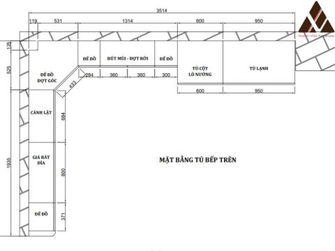 tu-bep-son-LS 250-351 (1)