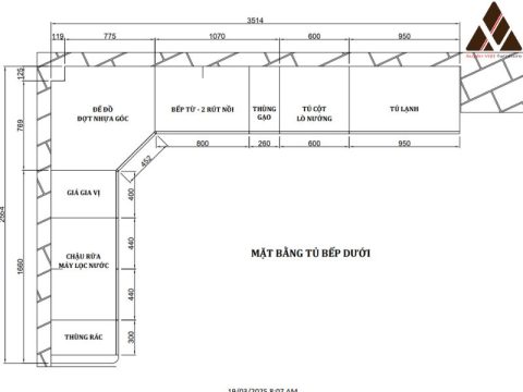 tu-bep-son-LS 250-351 (1)