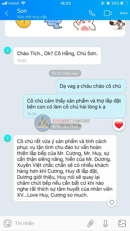 phan_hoi_kh_3
