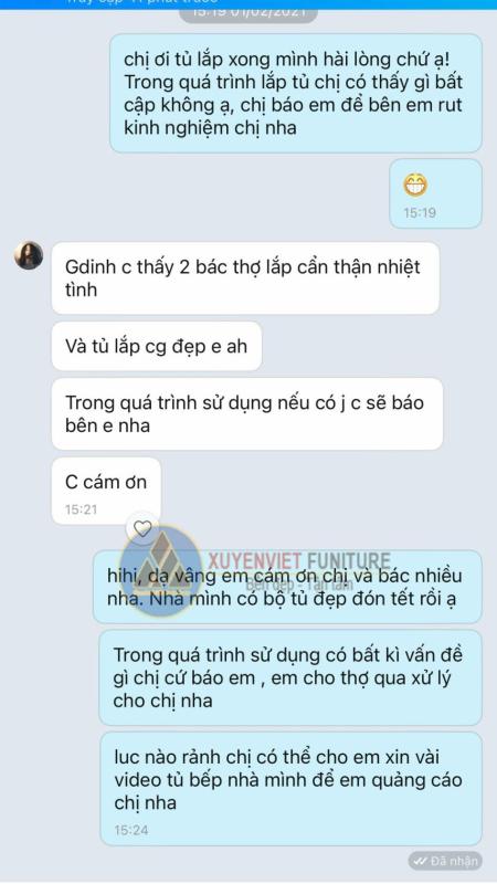 phan_hoi_kh_9