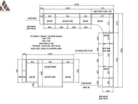 tu-bep-khung-be-tong-LS200-213 (1)