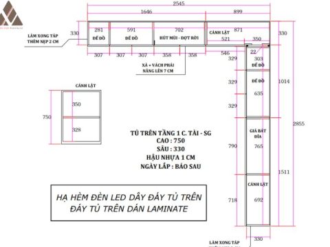 tu-bep-LL200-285