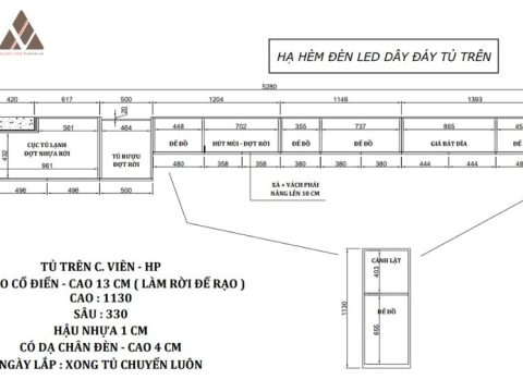 tu-bep-ls-530-260