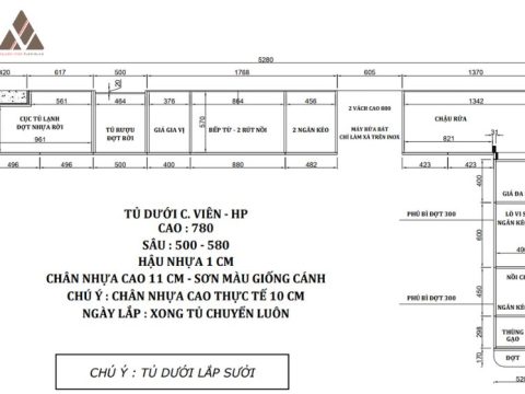 tu-bep-ls-530-260