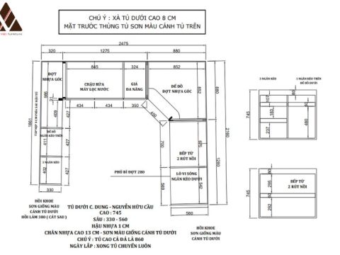 LS250-216 (5)
