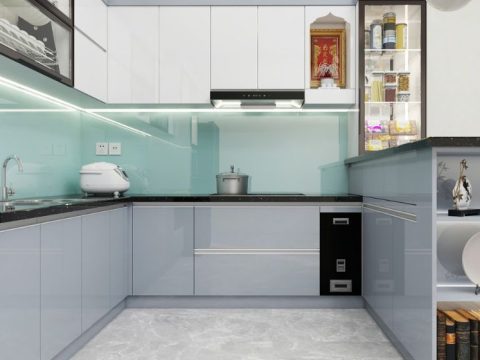 tu-bep-US380-260-200(5)