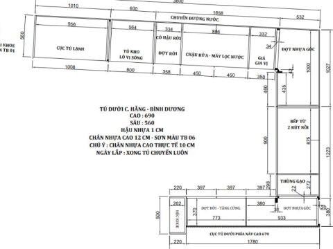 tu-bep-US380-260-200(5)