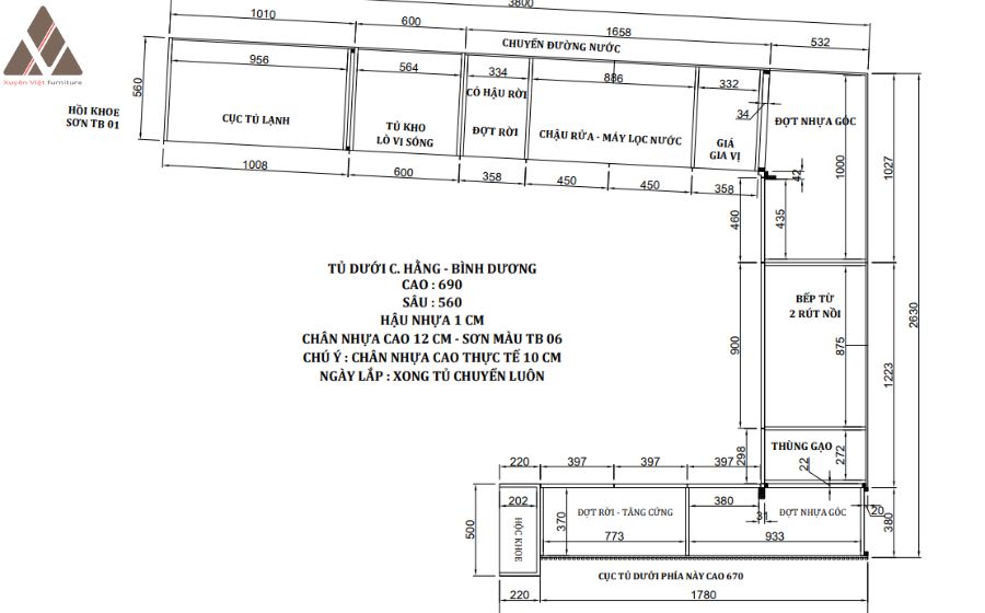 tu-bep-US380-260-200(5)