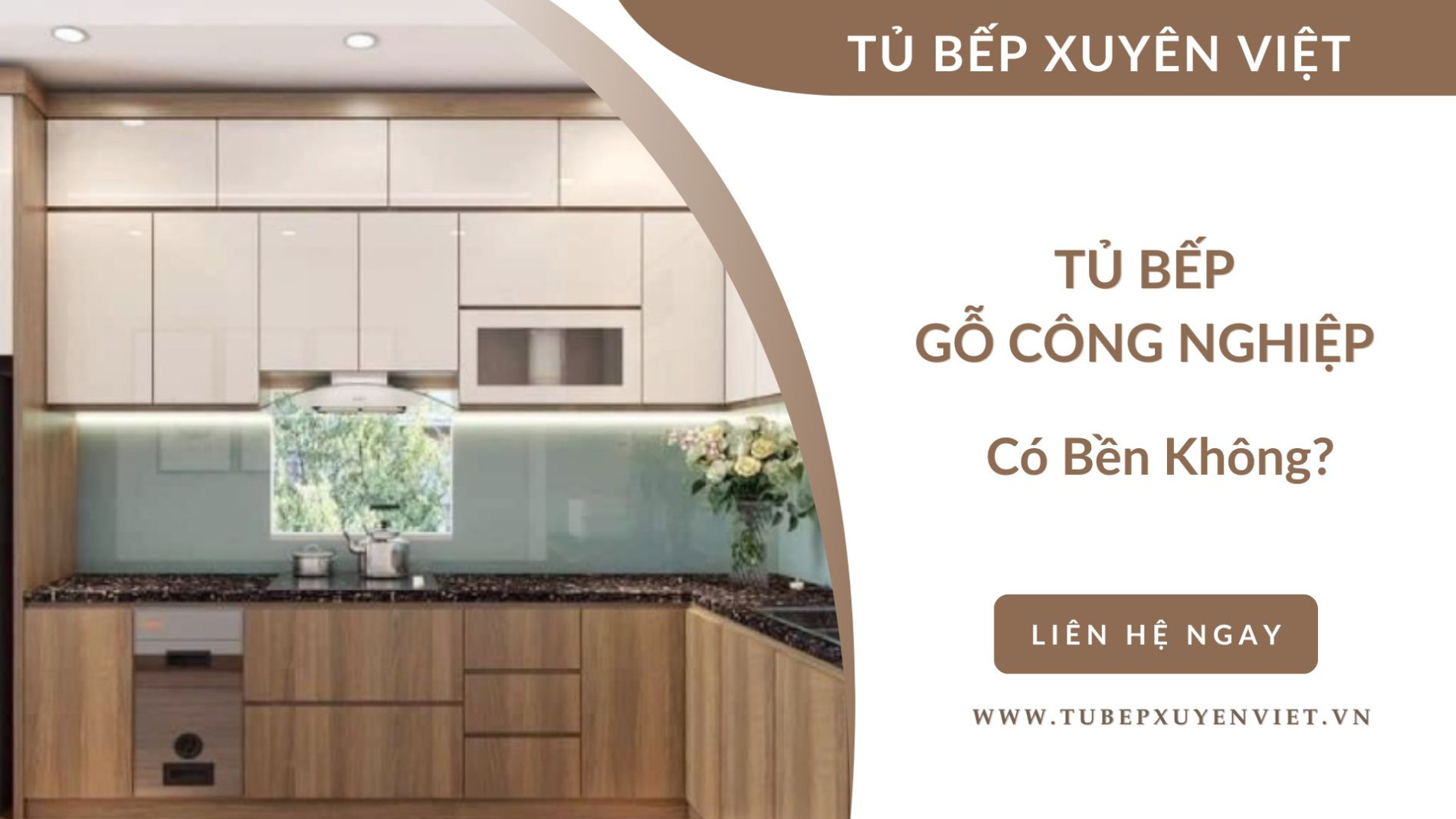 tu-bep-go-cong-nghiep-co-ben-khong