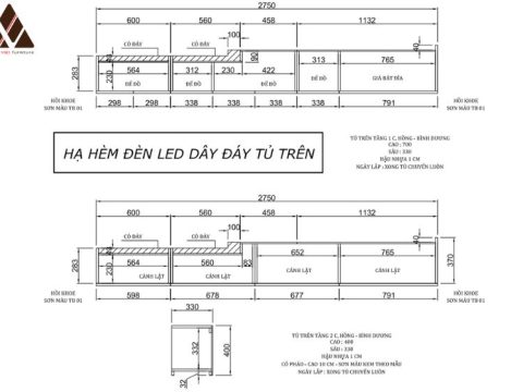 tu-bep-is2090 (1)