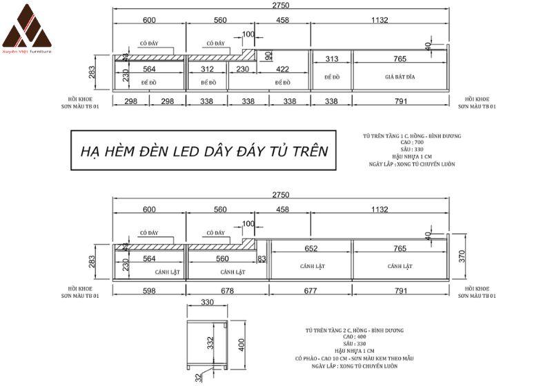 tu-bep-is2090 (1)