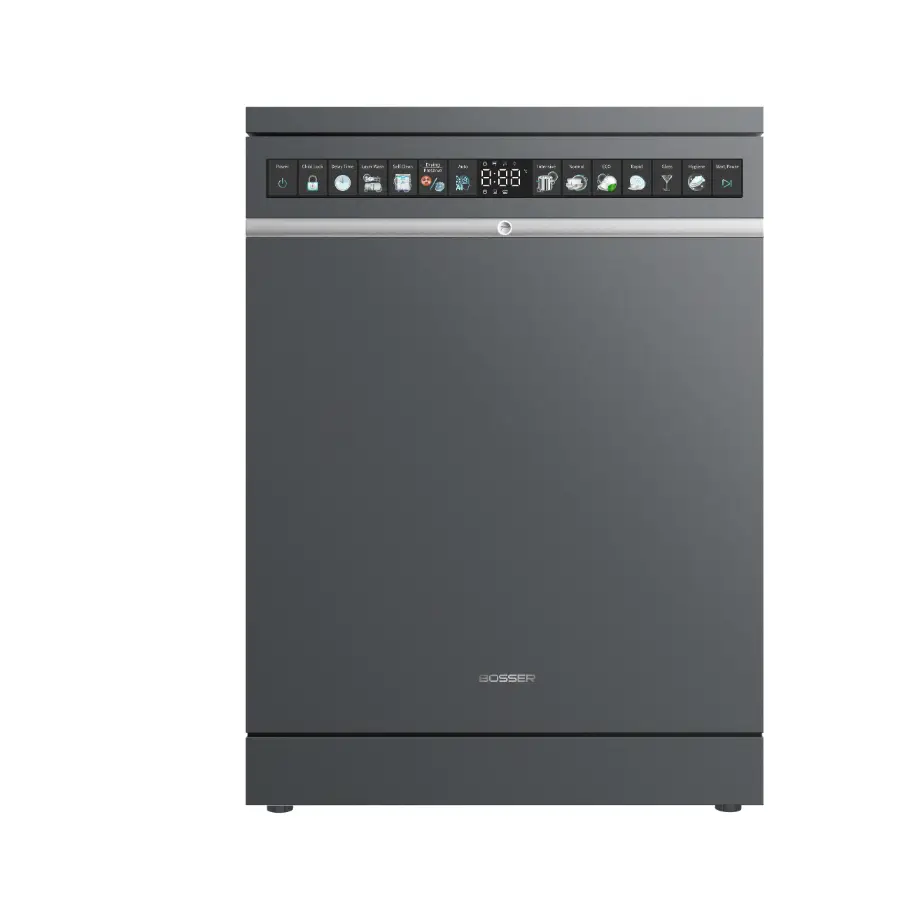 MÁY RỬA BÁT ĐỘC LẬP HOẶC ÂM TỦ SM805BSYD Serial8